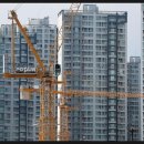 도봉-도봉-서울도봉-2312 이미지