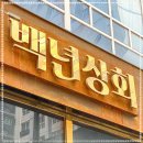 삼번상회