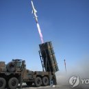 日, '미사일·기관포·레이저 결합' 새 요격체계 개발 착수 이미지