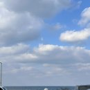한국선간보