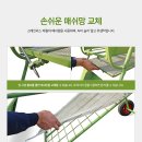 디씨엠