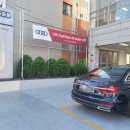 한영카 써비스 이미지