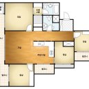 현대I파크공인중개사사무소 이미지