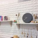 바디매직