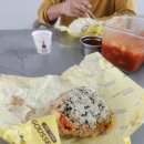 레인보우노래연습장 이미지