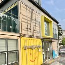 서초더샵포레, 서초더샵포레어린이집 이미지