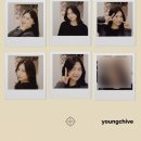 북어마당 | 나홀로 서촌 나들이 • 북어나잇시인의집, 워너브롱크호스트, 내 취향 가게 탐방기와 야무진 혼밥