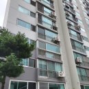 입암4주공아파트 이미지