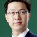 주식회사 강컨텐츠 화이트페이퍼