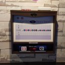 신촌 당구장 이미지