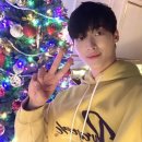 서울주막 이미지