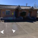 용산보건진료소 이미지