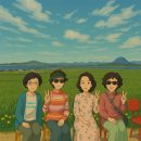 솔벗 이미지