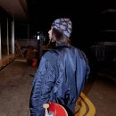 알파세탁소 이미지