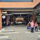 안계보건지소 이미지