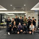 바디오 피트니스 이미지