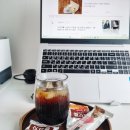 밤낮상회 이미지