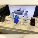 (주)엑스피니티 이미지