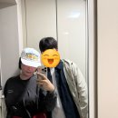 (주)롯데호텔제주 | 💍🤍결혼기념일 제주도 여행 후기 (+숙소, 맛집, 비용 정리)올레길 정복ㅣ토끼트멍ㅣ아라찐빵ㅣ위이