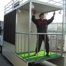 광림탑차 이미지