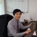 주식회사천산 네이버블로그