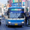 송시마을회관 이미지