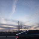 바울기획 | 한책협 특별영성수업 후기/26.4.16.