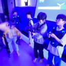 경희대해오름태권도 이미지