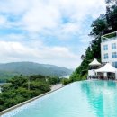 비바호텔&리조트 이미지