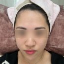 티어원네일 | 청주 가경동 왁싱 추천 풀페이스왁싱 ‘티어원뷰티’ 후기