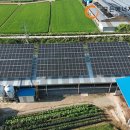 영양태양광발전소 이미지