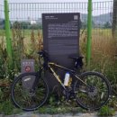 화성관련 표석 일괄 이미지