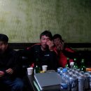 보보스노래방 이미지