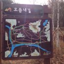 테마파크 펜션 이미지