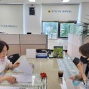 동삭초등학교 이미지