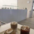 그린프라자약국 | 25-7 Apr (2)