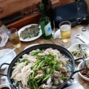 현대아구찜 이미지