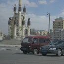 초원여관 이미지