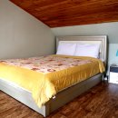 황미숙 펜션 이미지