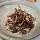 남해 대청마루 이미지