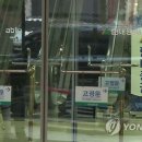 현대증권