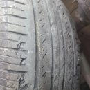 스피드메이트 고잔점 이미지