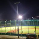 다정동저류지체육시설 이미지