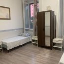 패밀리 민박 이미지