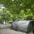 주식회사 유나전기 | 휴대용 캠핑온열매트 경량전기담요 추천 실사용후기