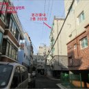 성주로261번길 이미지