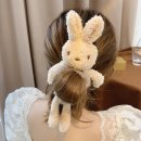 토깽이네 이미지