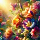 거창한 하루 이미지