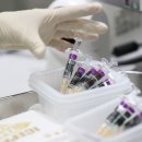 새서울이비인후과의원 이미지