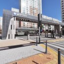 아름부동산공인중개사사무소 이미지